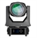 Đèn Moving Head Led Smart Beam 150W Color Imagination
